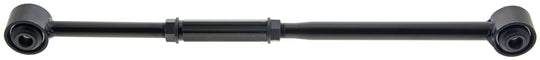 GS86189 Suspension Control Arm Mevotech Original Grade Canada