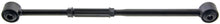 Load image into Gallery viewer, GS86189 Suspension Control Arm Mevotech Original Grade Canada