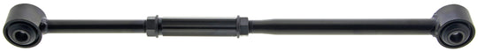 GS86189 Suspension Control Arm Mevotech Original Grade Canada