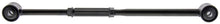 Load image into Gallery viewer, GS86189 Suspension Control Arm Mevotech Original Grade Canada