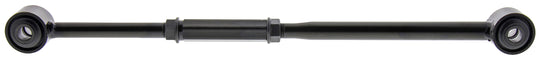 GS86189 Suspension Control Arm Mevotech Original Grade Canada