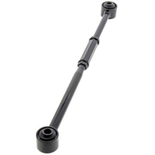Load image into Gallery viewer, GS86190 Suspension Control Arm Mevotech Original Grade Canada