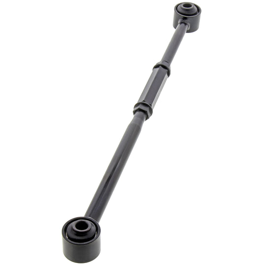 GS86190 Suspension Control Arm Mevotech Original Grade Canada