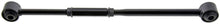 Load image into Gallery viewer, GS86190 Suspension Control Arm Mevotech Original Grade Canada