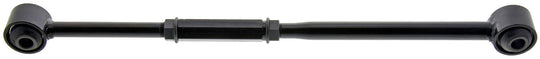 GS86190 Suspension Control Arm Mevotech Original Grade Canada