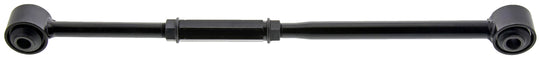 GS86190 Suspension Control Arm Mevotech Original Grade Canada