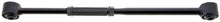 Load image into Gallery viewer, GS86190 Suspension Control Arm Mevotech Original Grade Canada