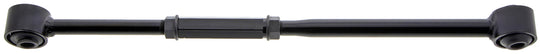 GS86190 Suspension Control Arm Mevotech Original Grade Canada