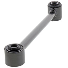Load image into Gallery viewer, GS86192 Suspension Control Arm Mevotech Original Grade Canada