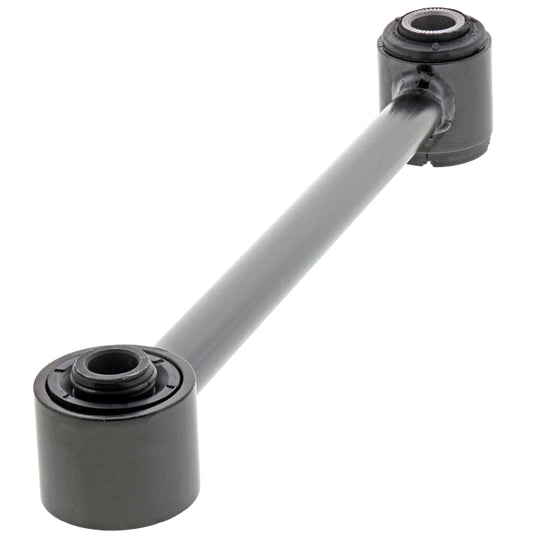 GS86192 Suspension Control Arm Mevotech Original Grade Canada