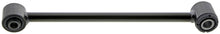 Load image into Gallery viewer, GS86192 Suspension Control Arm Mevotech Original Grade Canada