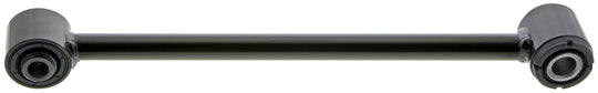 GS86192 Suspension Control Arm Mevotech Original Grade Canada
