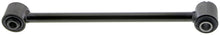 Load image into Gallery viewer, GS86192 Suspension Control Arm Mevotech Original Grade Canada