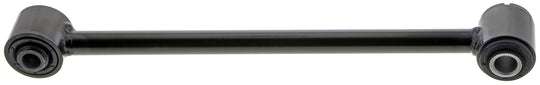 GS86192 Suspension Control Arm Mevotech Original Grade Canada