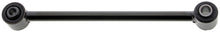 Load image into Gallery viewer, GS86192 Suspension Control Arm Mevotech Original Grade Canada