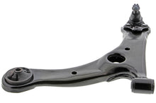 Load image into Gallery viewer, GS86193 Suspension Control Arm and Ball Joint Assembly Mevotech Original Grade Canada