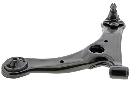 GS86193 Suspension Control Arm and Ball Joint Assembly Mevotech Original Grade Canada