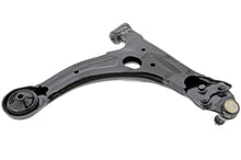 Load image into Gallery viewer, GS86193 Suspension Control Arm and Ball Joint Assembly Mevotech Original Grade Canada