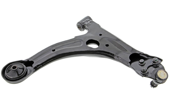 GS86193 Suspension Control Arm and Ball Joint Assembly Mevotech Original Grade Canada