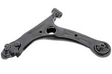Load image into Gallery viewer, GS86193 Suspension Control Arm and Ball Joint Assembly Mevotech Original Grade Canada