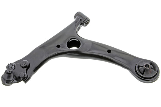 GS86193 Suspension Control Arm and Ball Joint Assembly Mevotech Original Grade Canada