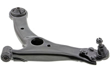 Load image into Gallery viewer, GS86193 Suspension Control Arm and Ball Joint Assembly Mevotech Original Grade Canada