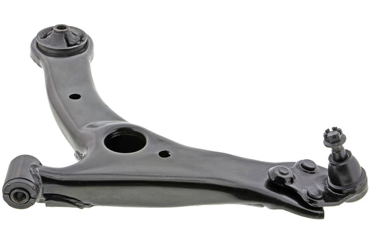 GS86193 Suspension Control Arm and Ball Joint Assembly Mevotech Original Grade Canada