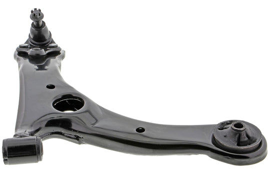 GS86194 Suspension Control Arm and Ball Joint Assembly Mevotech Original Grade Canada