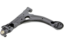 Load image into Gallery viewer, GS86194 Suspension Control Arm and Ball Joint Assembly Mevotech Original Grade Canada