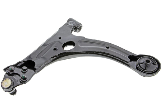 GS86194 Suspension Control Arm and Ball Joint Assembly Mevotech Original Grade Canada
