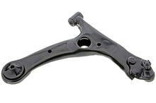 Load image into Gallery viewer, GS86194 Suspension Control Arm and Ball Joint Assembly Mevotech Original Grade Canada