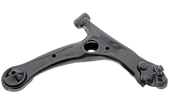 GS86194 Suspension Control Arm and Ball Joint Assembly Mevotech Original Grade Canada