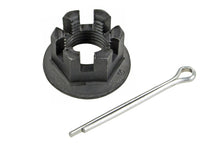 Load image into Gallery viewer, GS86194 Suspension Control Arm and Ball Joint Assembly Mevotech Original Grade Canada