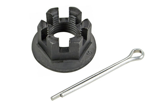 GS86194 Suspension Control Arm and Ball Joint Assembly Mevotech Original Grade Canada