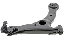 Load image into Gallery viewer, GS86194 Suspension Control Arm and Ball Joint Assembly Mevotech Original Grade Canada