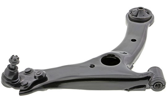 GS86194 Suspension Control Arm and Ball Joint Assembly Mevotech Original Grade Canada