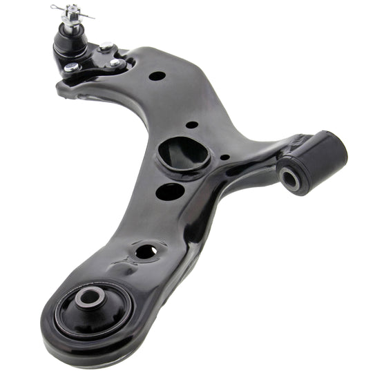 GS86197 Suspension Control Arm and Ball Joint Assembly Mevotech Original Grade Canada