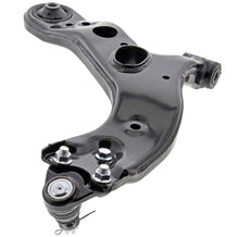 Load image into Gallery viewer, GS86197 Suspension Control Arm and Ball Joint Assembly Mevotech Original Grade Canada