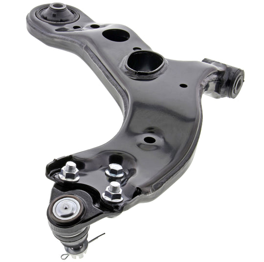 GS86197 Suspension Control Arm and Ball Joint Assembly Mevotech Original Grade Canada