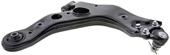 GS86197 Suspension Control Arm and Ball Joint Assembly Mevotech Original Grade Canada