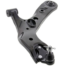 Load image into Gallery viewer, GS86197 Suspension Control Arm and Ball Joint Assembly Mevotech Original Grade Canada