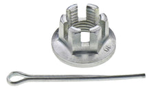 Load image into Gallery viewer, GS86197 Suspension Control Arm and Ball Joint Assembly Mevotech Original Grade Canada