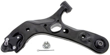 Load image into Gallery viewer, GS86197 Suspension Control Arm and Ball Joint Assembly Mevotech Original Grade Canada