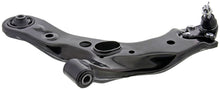 Load image into Gallery viewer, GS86197 Suspension Control Arm and Ball Joint Assembly Mevotech Original Grade Canada