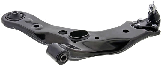 GS86197 Suspension Control Arm and Ball Joint Assembly Mevotech Original Grade Canada