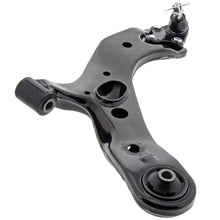 Load image into Gallery viewer, GS86198 Suspension Control Arm and Ball Joint Assembly Mevotech Original Grade Canada