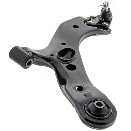 GS86198 Suspension Control Arm and Ball Joint Assembly Mevotech Original Grade Canada