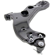 Load image into Gallery viewer, GS86198 Suspension Control Arm and Ball Joint Assembly Mevotech Original Grade Canada