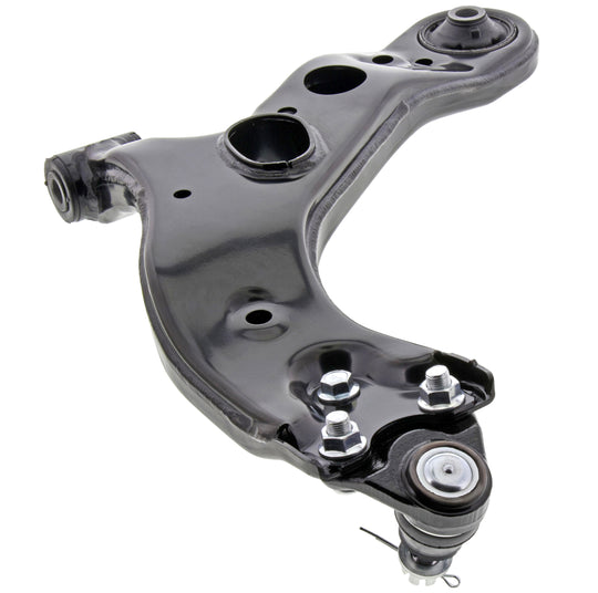 GS86198 Suspension Control Arm and Ball Joint Assembly Mevotech Original Grade Canada