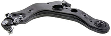 Load image into Gallery viewer, GS86198 Suspension Control Arm and Ball Joint Assembly Mevotech Original Grade Canada